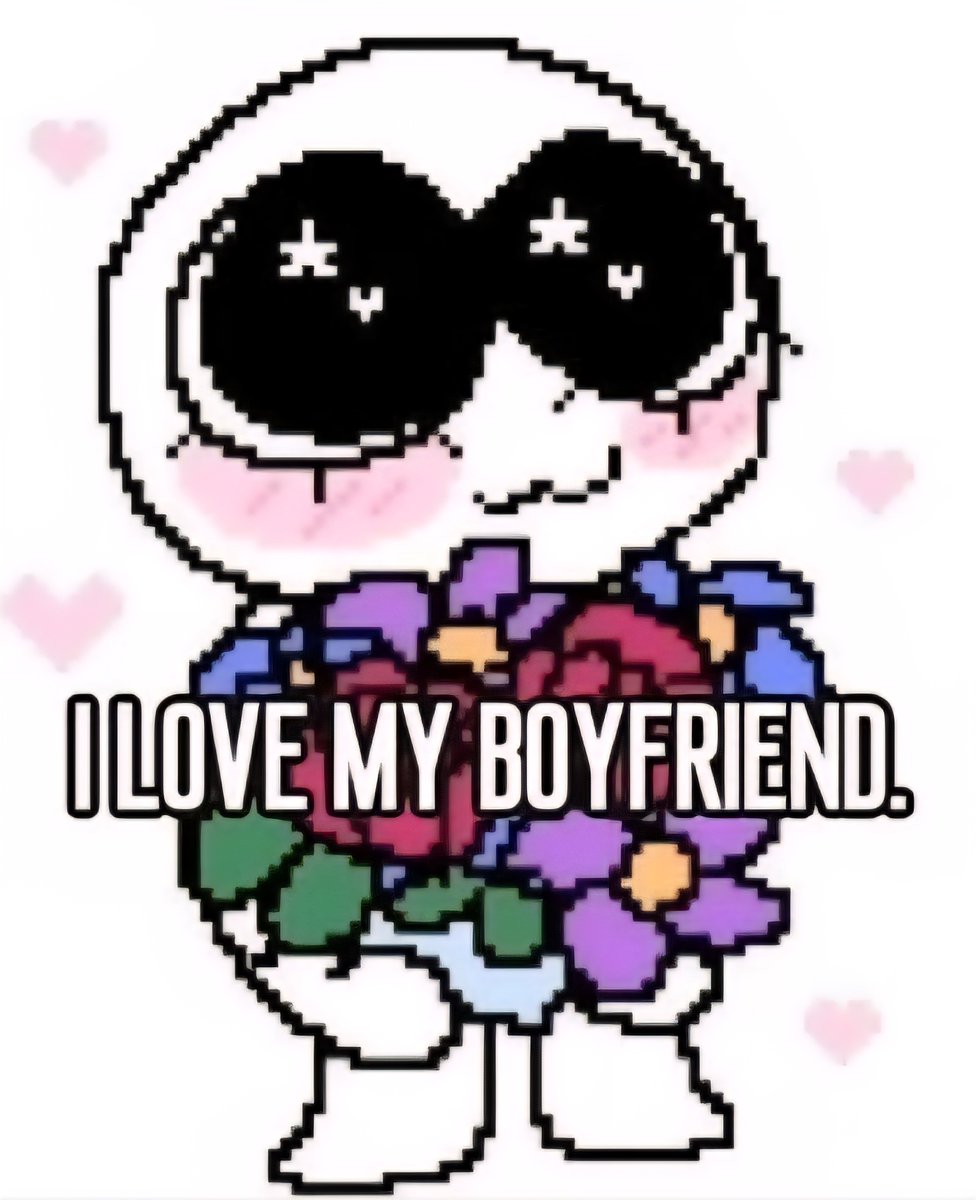 Adoring You Daily ♡︎ (@imadoringyou) on Twitter photo 