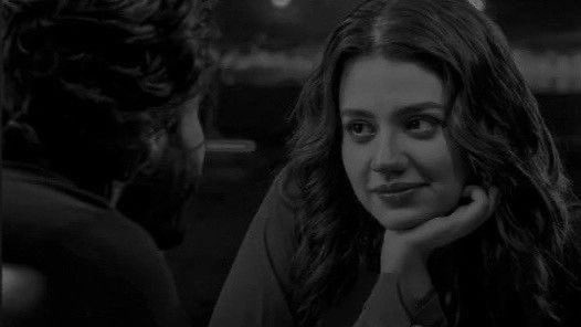 دِلُــــــــــــــــــــــ؏.،♩ tweet media