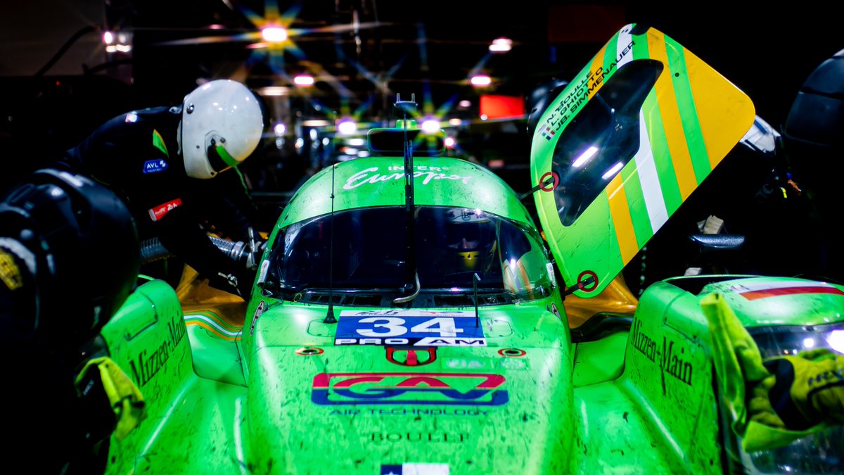 Inter Europol Competition tweet media