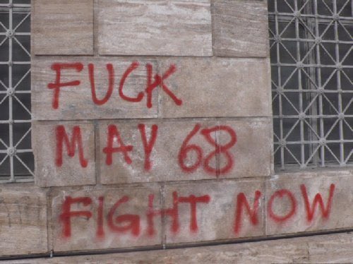 Aldo Bellini (@bogotabandit) on Twitter photo 