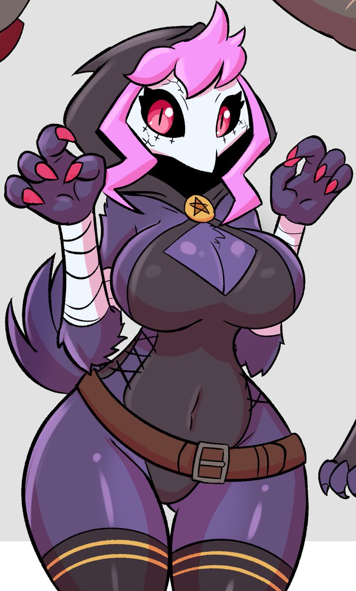 <a href="/Mex_Ghost3/">Mex_Ghost</a> <a href="/BautiG0M3z/">🍊 Bautista Gómez 🍊 • (バウティスタ・ゴメス) •</a> Yo también tengo la mía