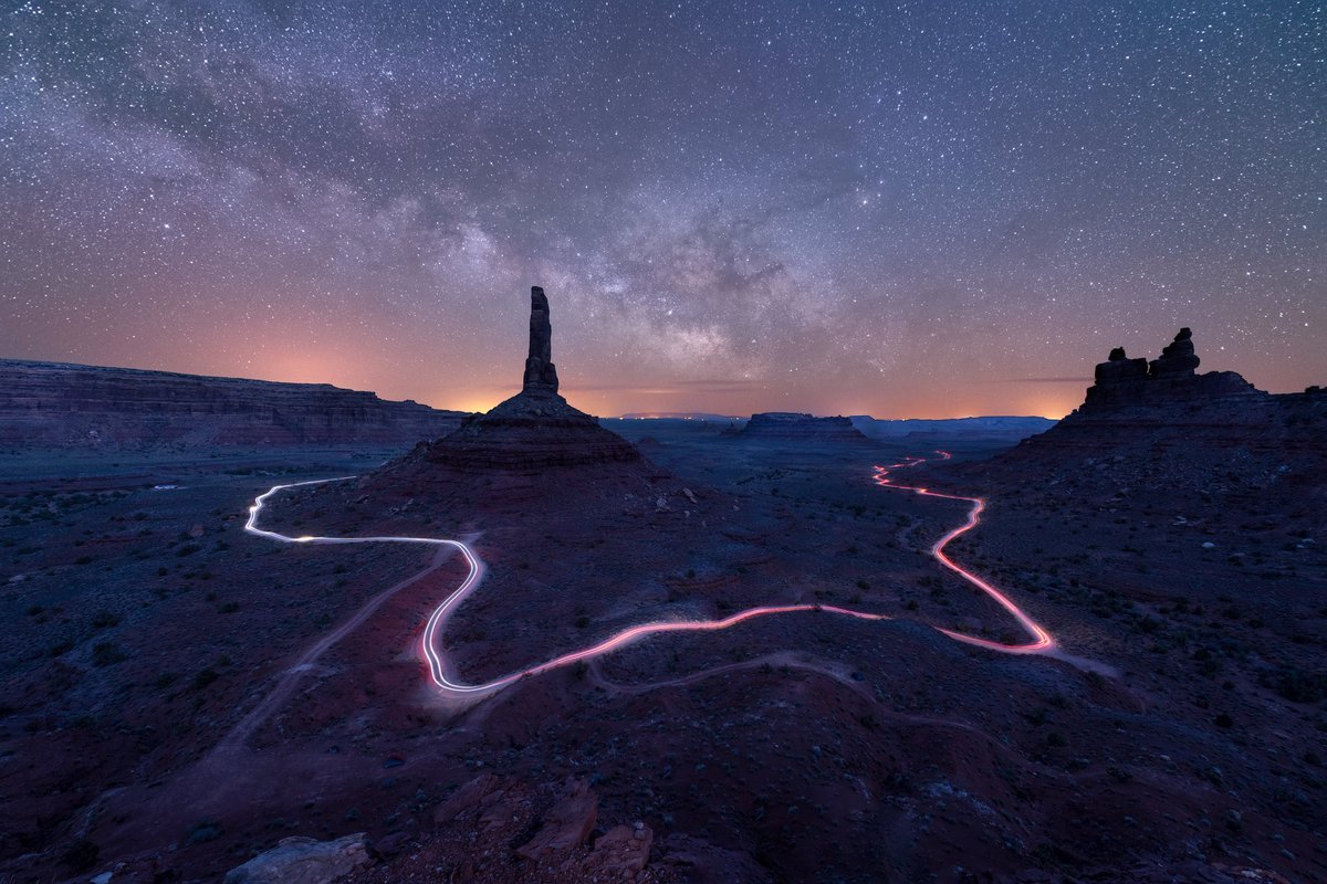 Killian Moore tweet media