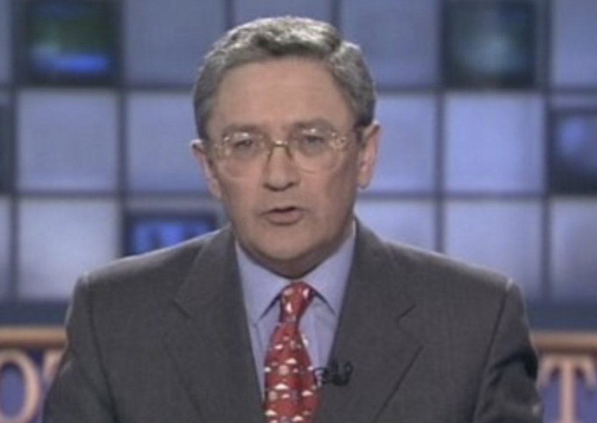 Jose Angel Abad tweet media