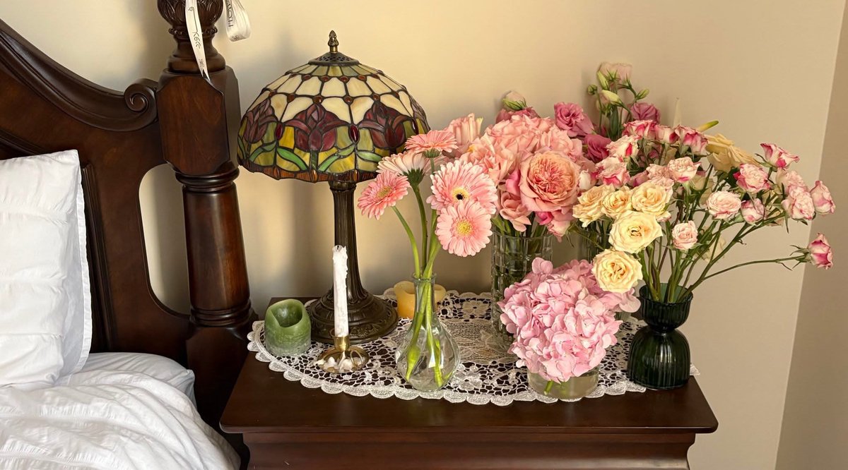 ᅠ ᅠ (@coffeeebreaak) on Twitter photo 