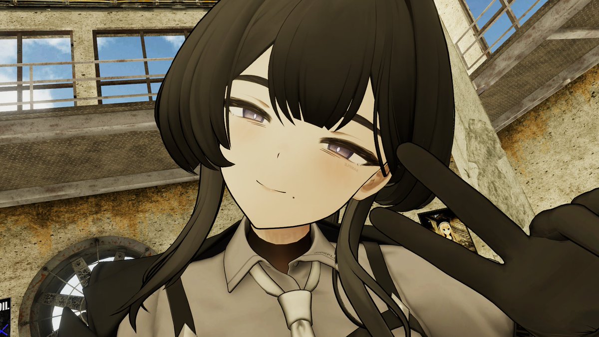 煙惹ゆず (@YUZU0147) on X