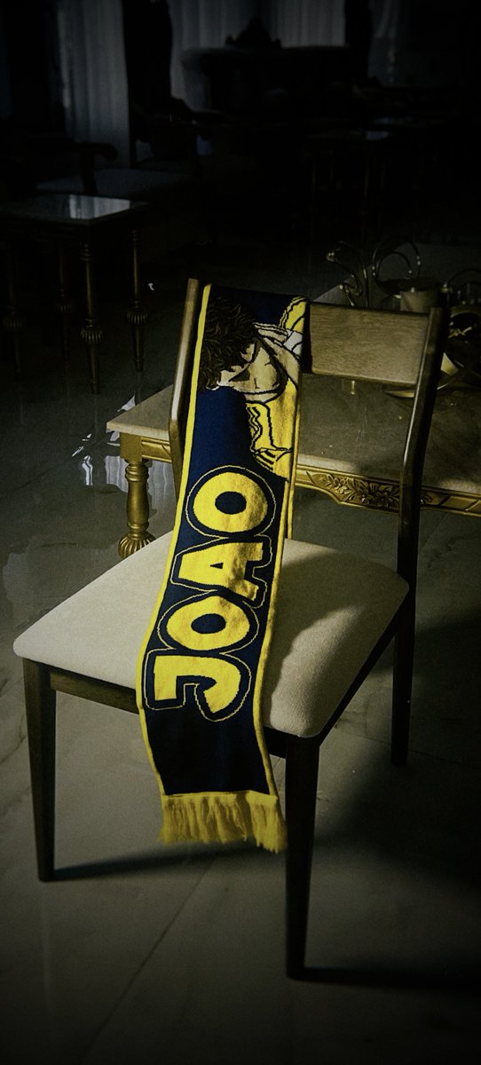 متجر فيسكا tweet media