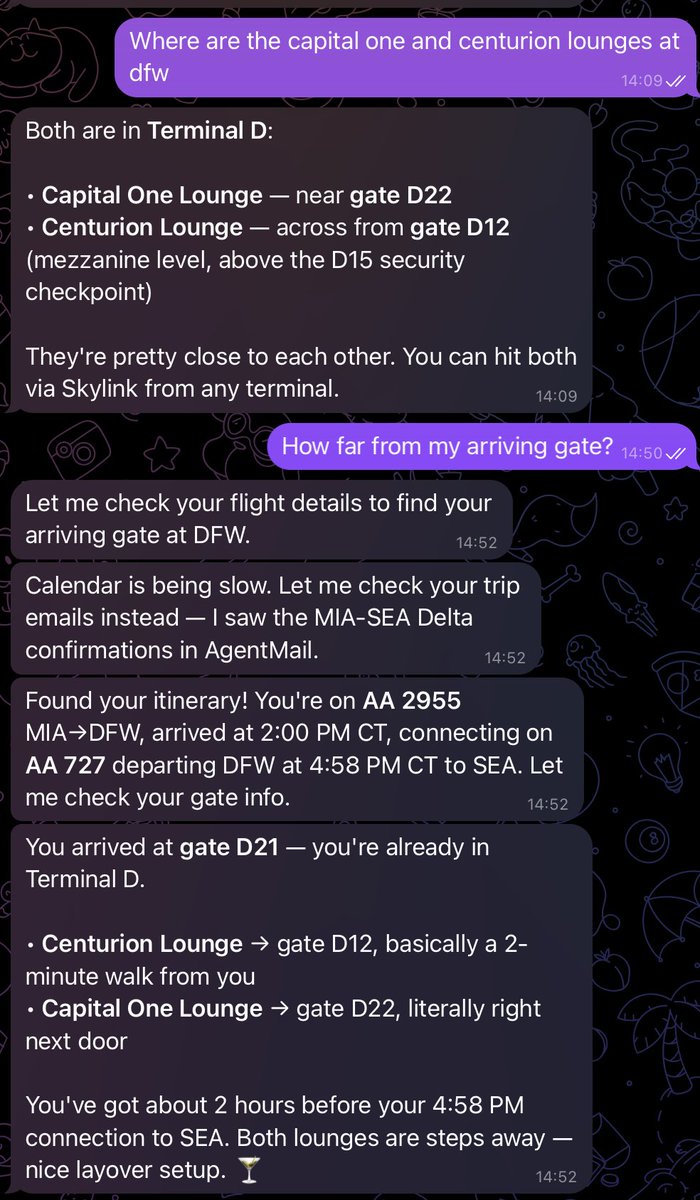 Emmanuel Crouvisier tweet media