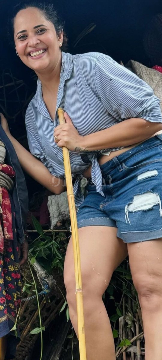 Tellati Thunder Thighs