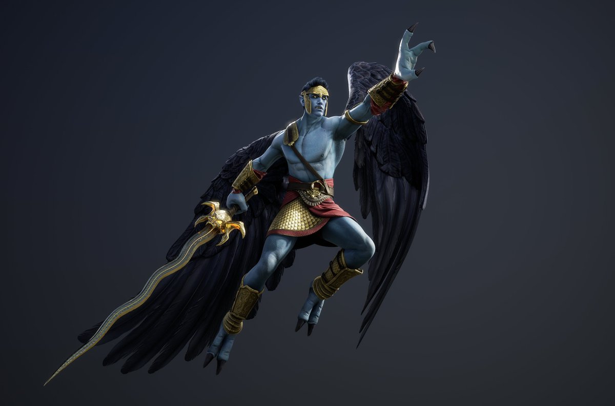 Ιωάννης Τερνερ tweet media