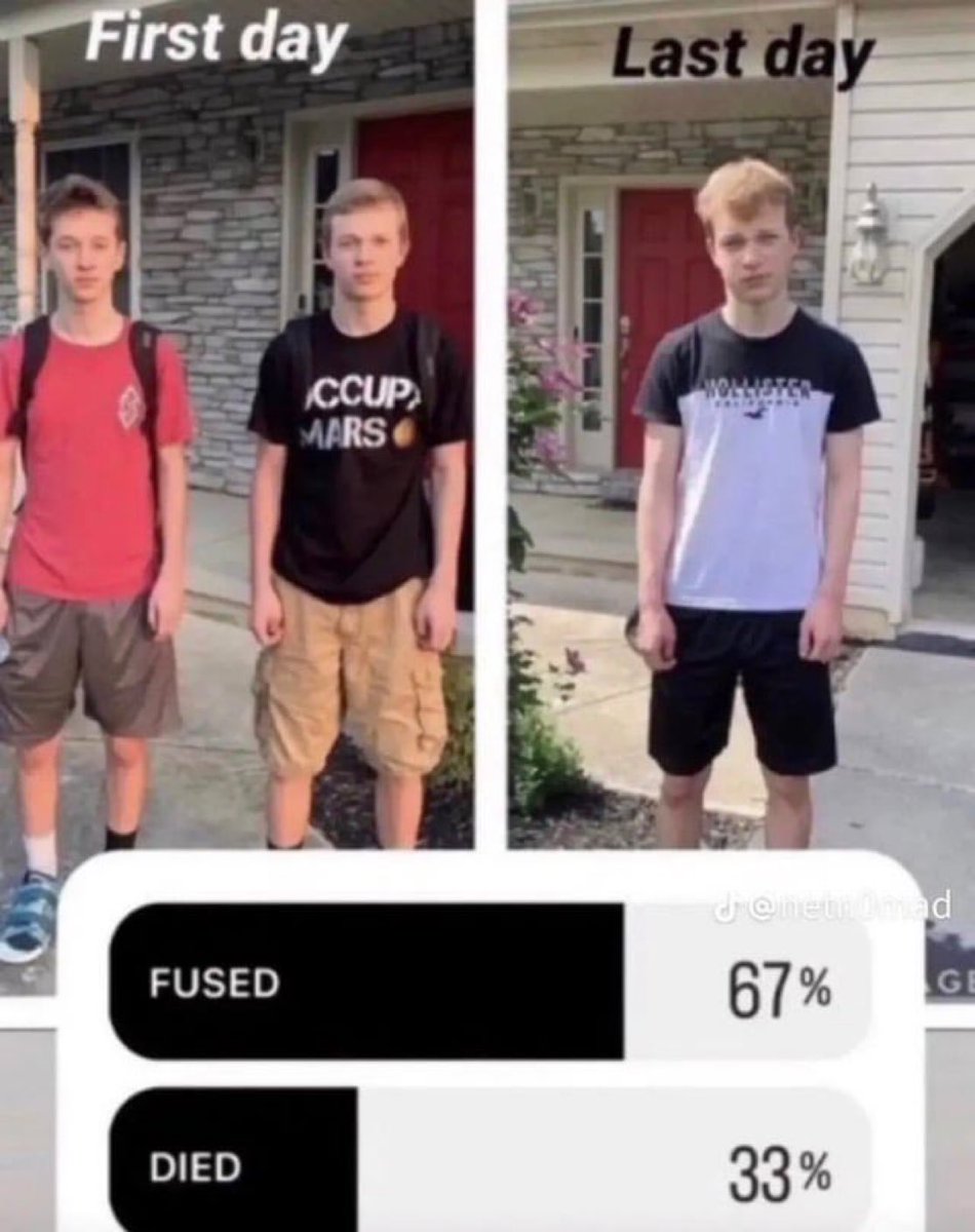 real diva shit 🌴🌺 tweet media