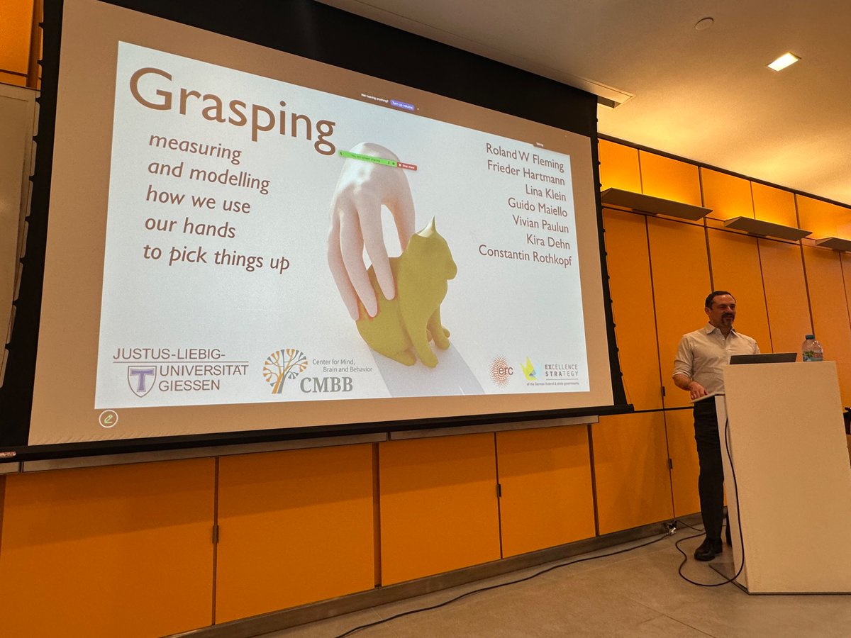 Paul Linton tweet media