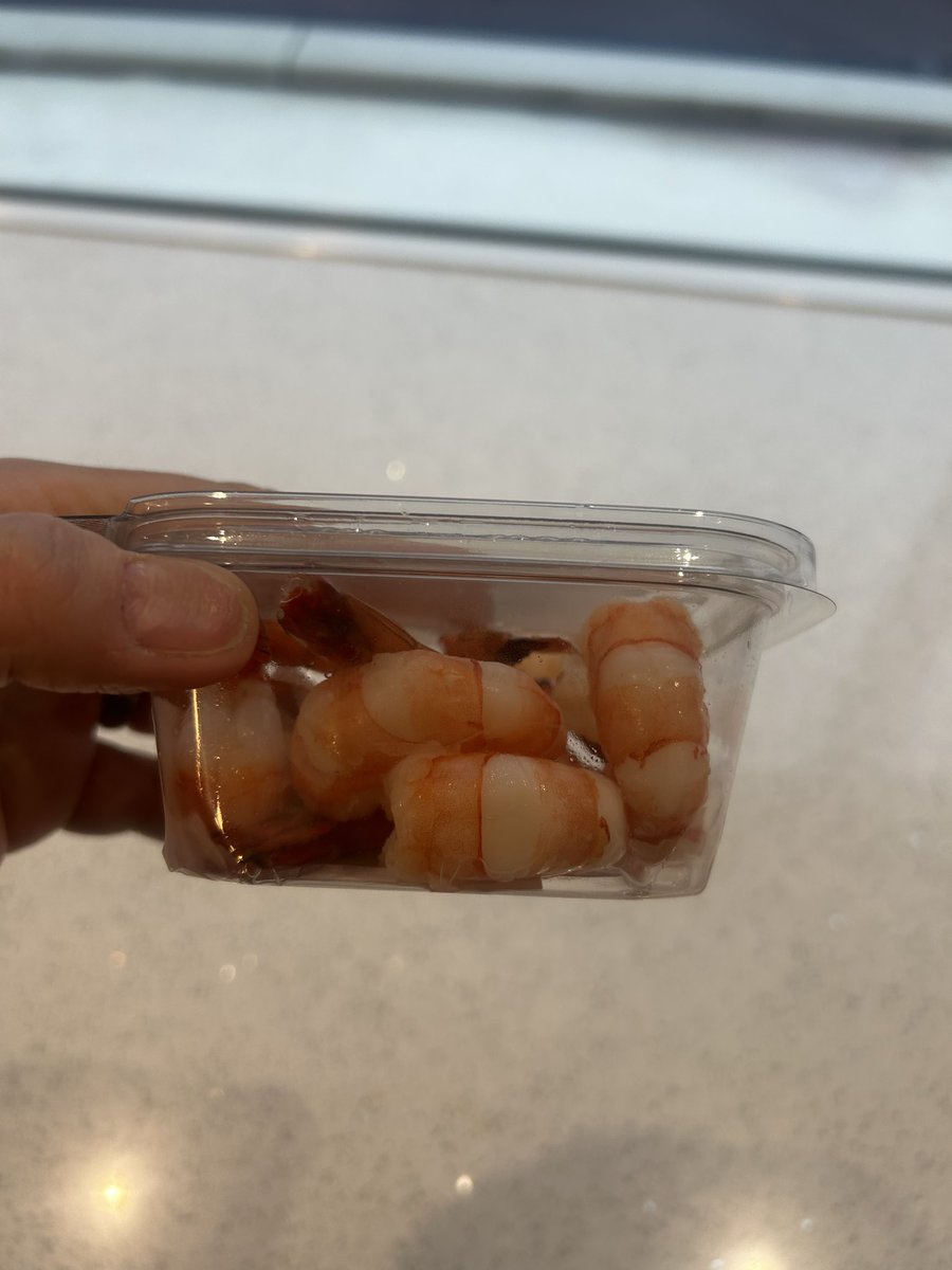 JP Finlay tweet media