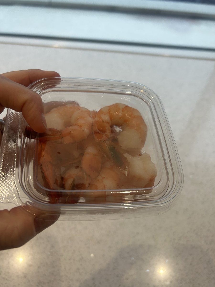 JP Finlay tweet media