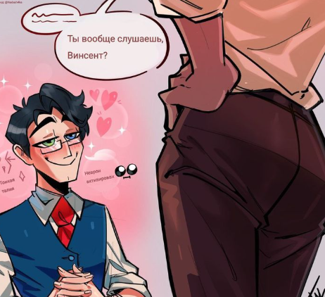 AlastorRadio tweet media