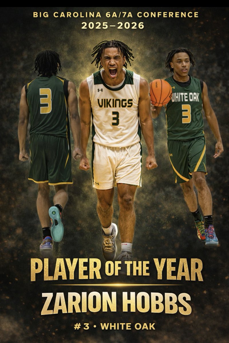 Pat Clarke🇵🇦🇬🇩🇯🇲 tweet media