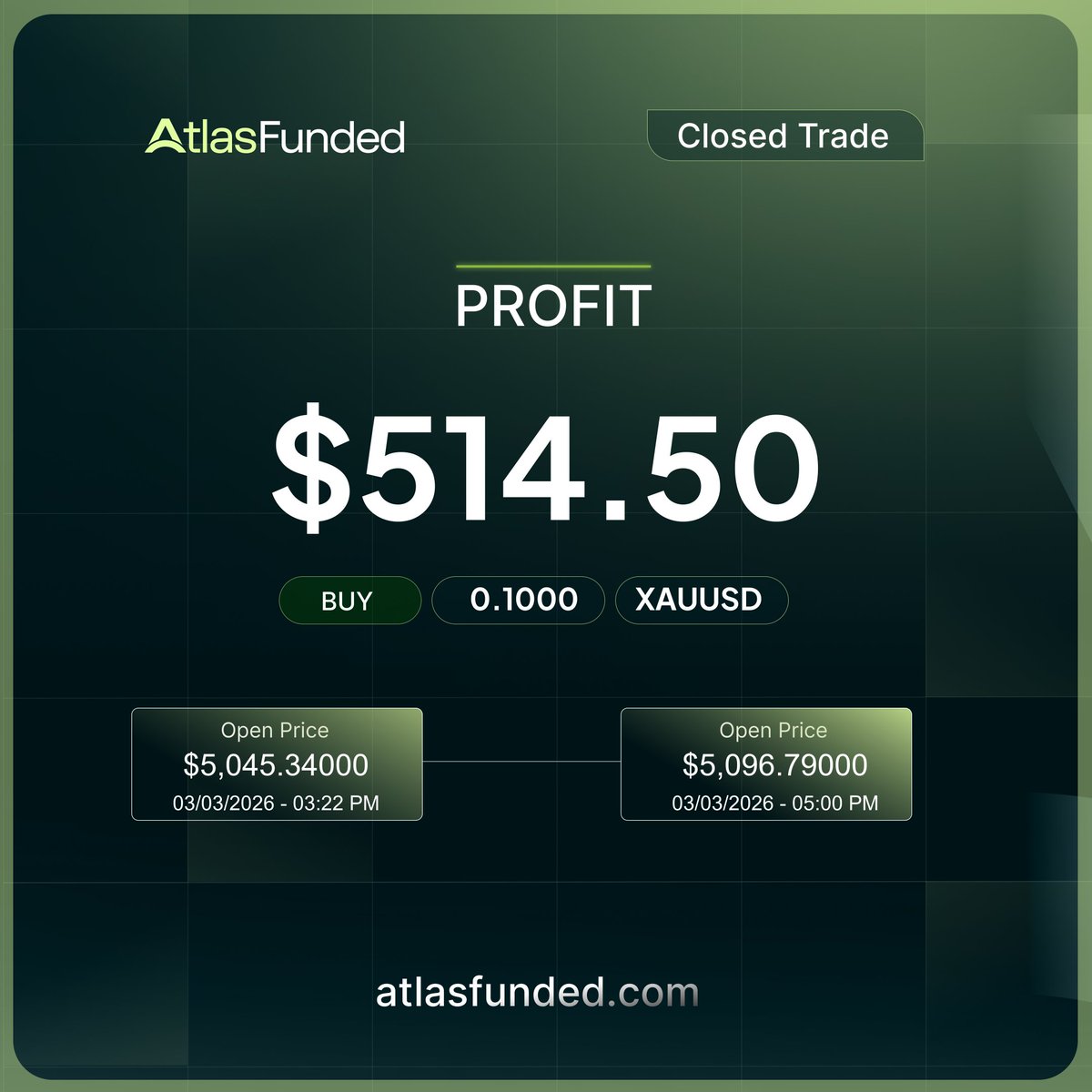 𝙰𝚉𝙾𝚄𝚂𝚂🇸🇦🇯🇵 tweet media