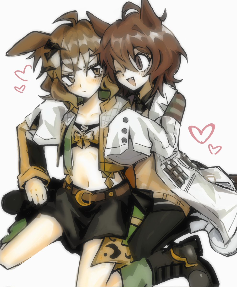 oupi goupi 🎀🍎 tweet media