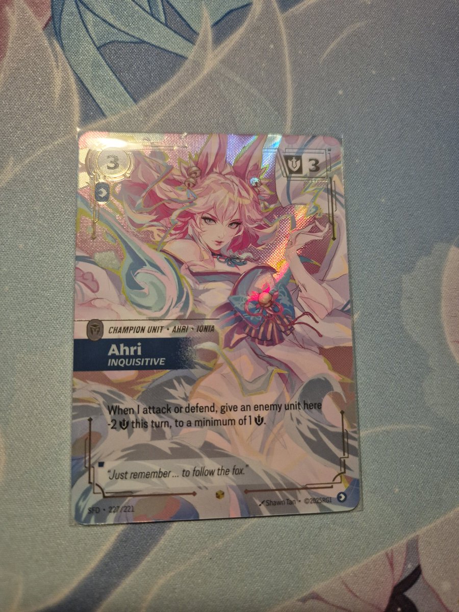 Wantendo tweet media