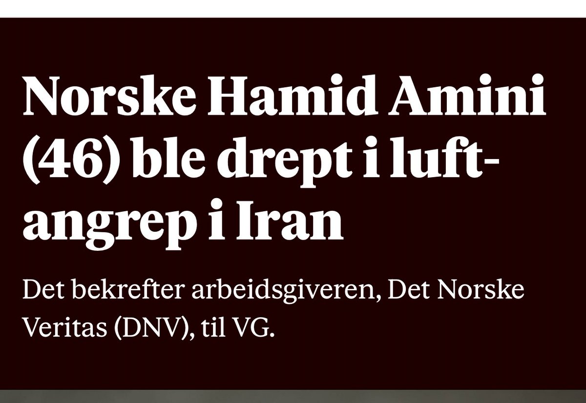 Espen Teigen tweet media