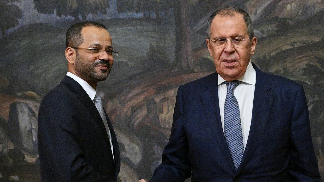 JeiksonLara's tweet photo. Canciller de Rusia y Omán instan a un cese de hostilidades en Oriente Medio
#bringthemback 
https://t.co/swQJNw3nXH https://t.co/IVPrzUkr17