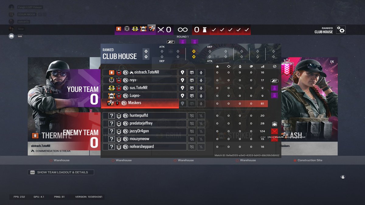 KongoR6S tweet media