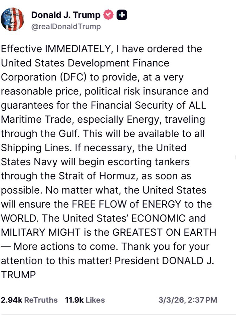 Trish Regan tweet media