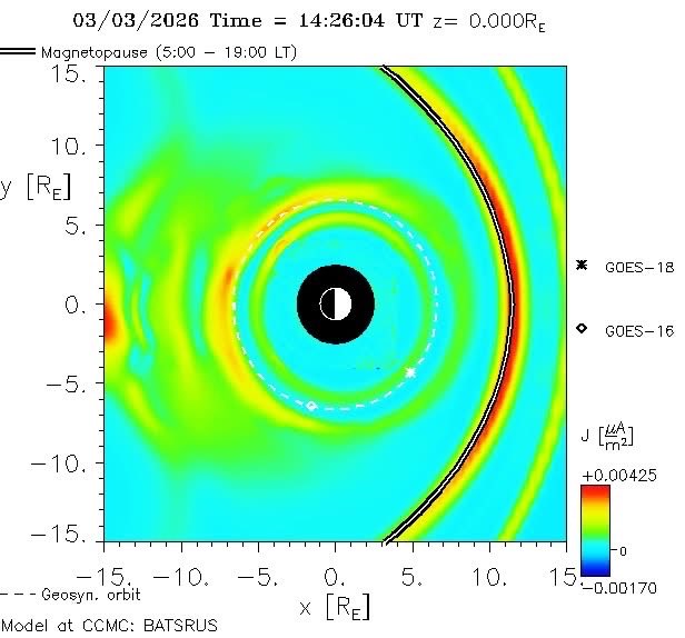 مقراب العقاب 💫🦅☄️ 🔭E.T.N tweet media
