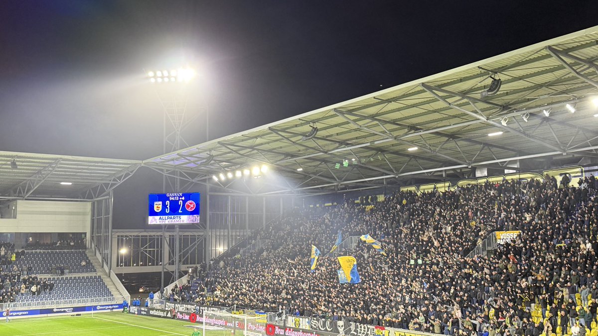 Harm Weistra tweet media