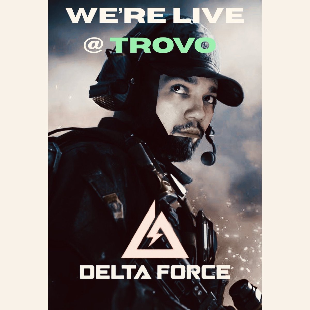 Markkri45 tweet media