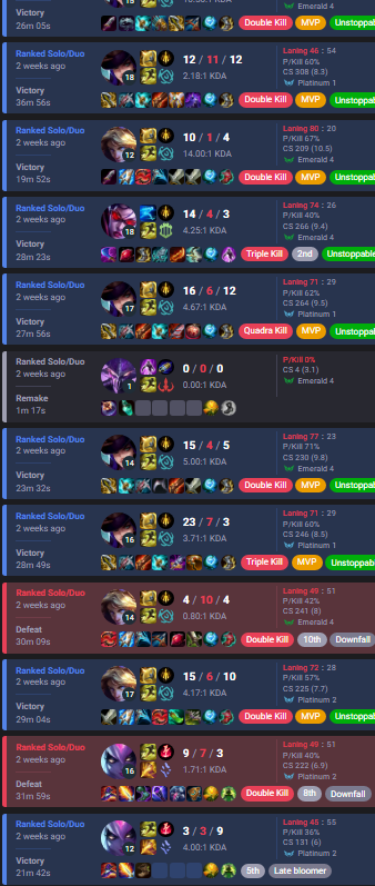 court jester tweet media