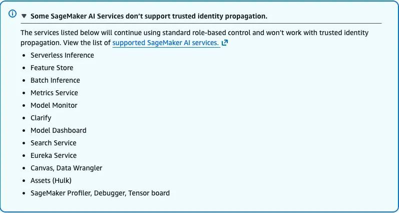 AWS Security Digest tweet media