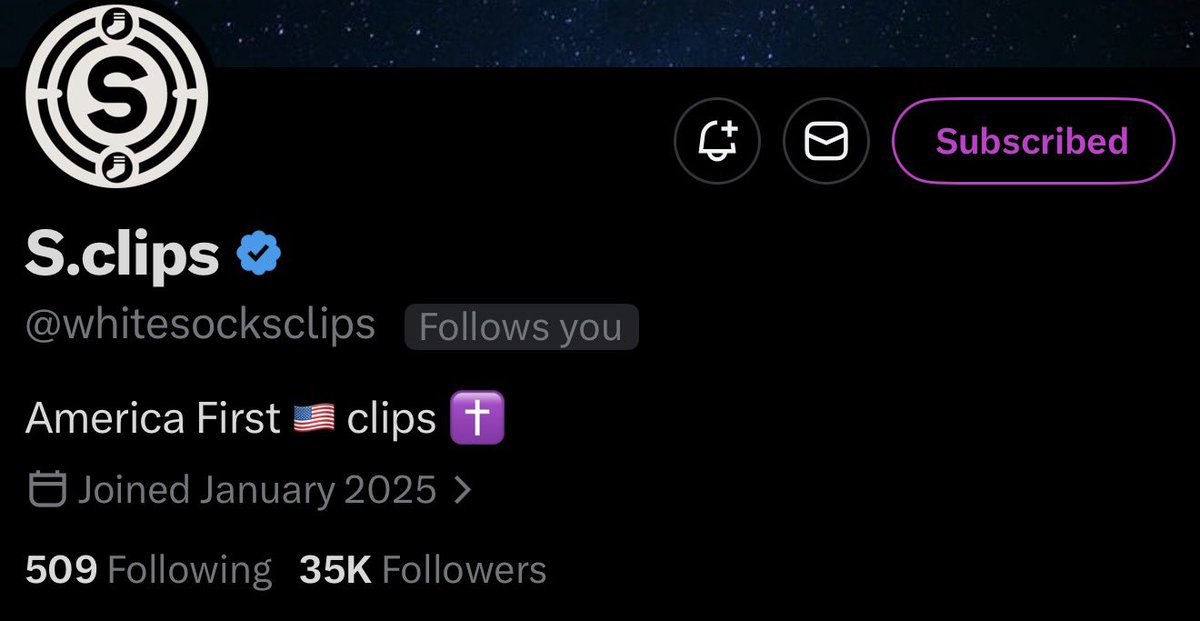 𝔻𝕣. 𝔾𝕣𝕠𝕪𝕡𝕖𝕣 🇻🇦🇺🇸 tweet media