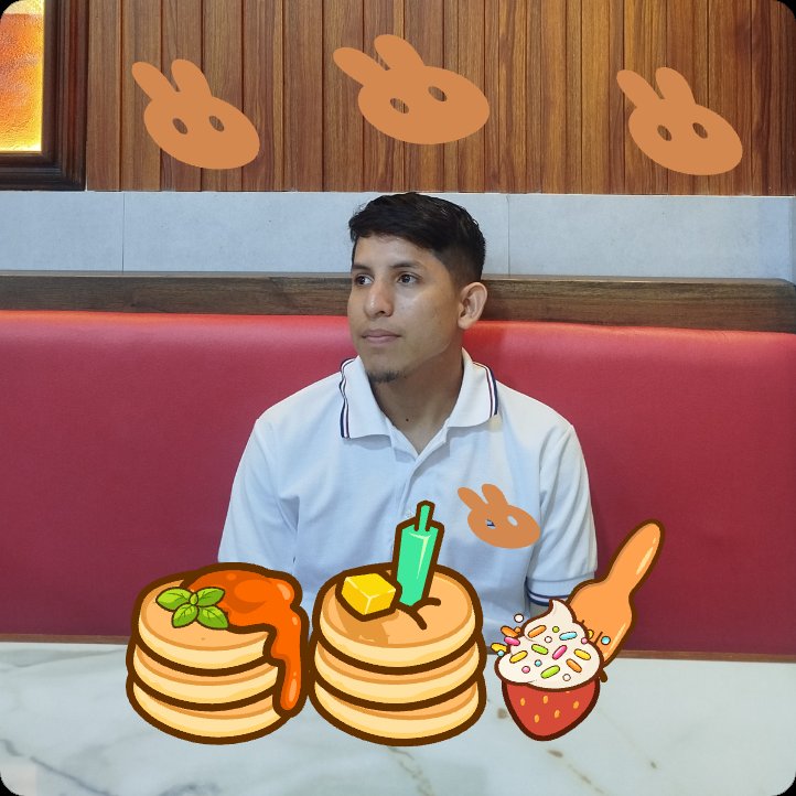 Luis Fernando 🍊,💊 tweet media