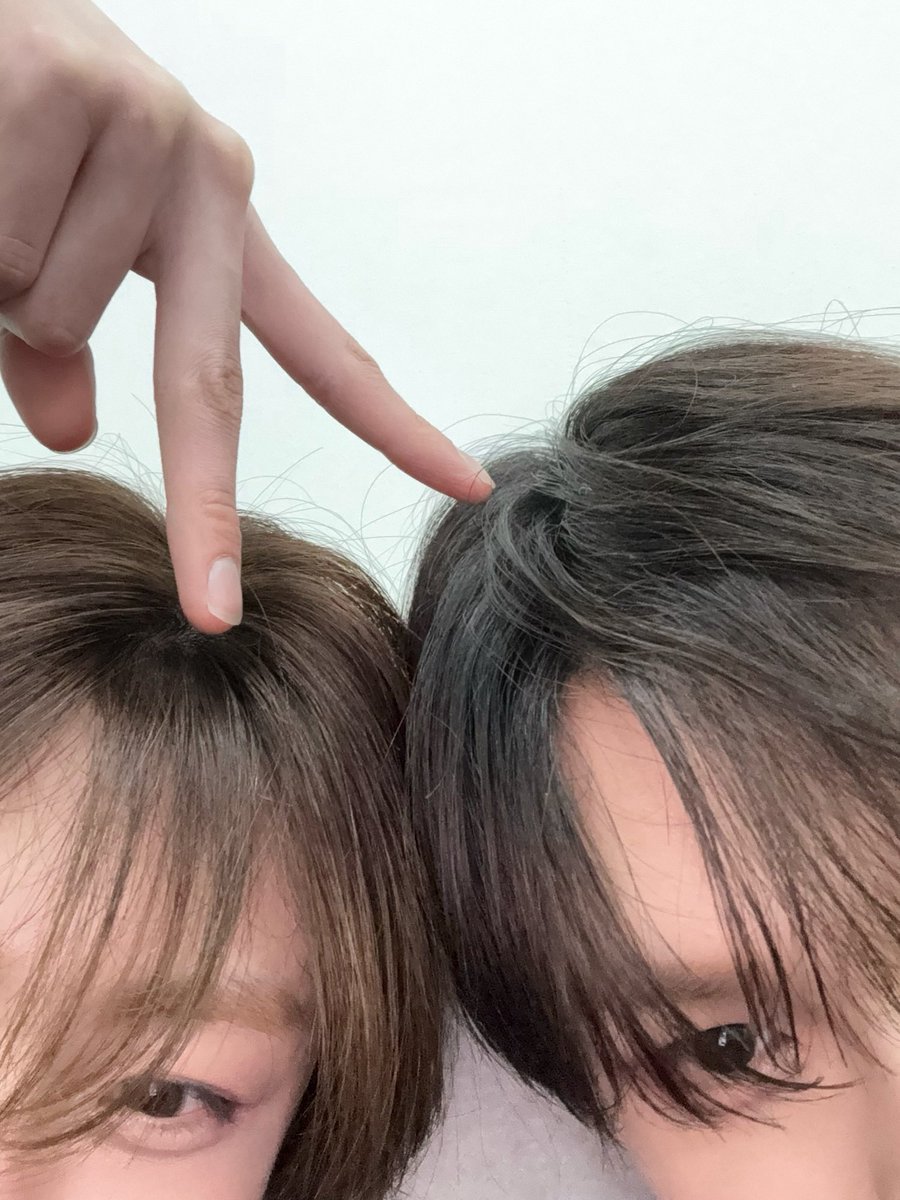 ⋆˚kiri⋆. 𐙚 ˚🪽 tweet media