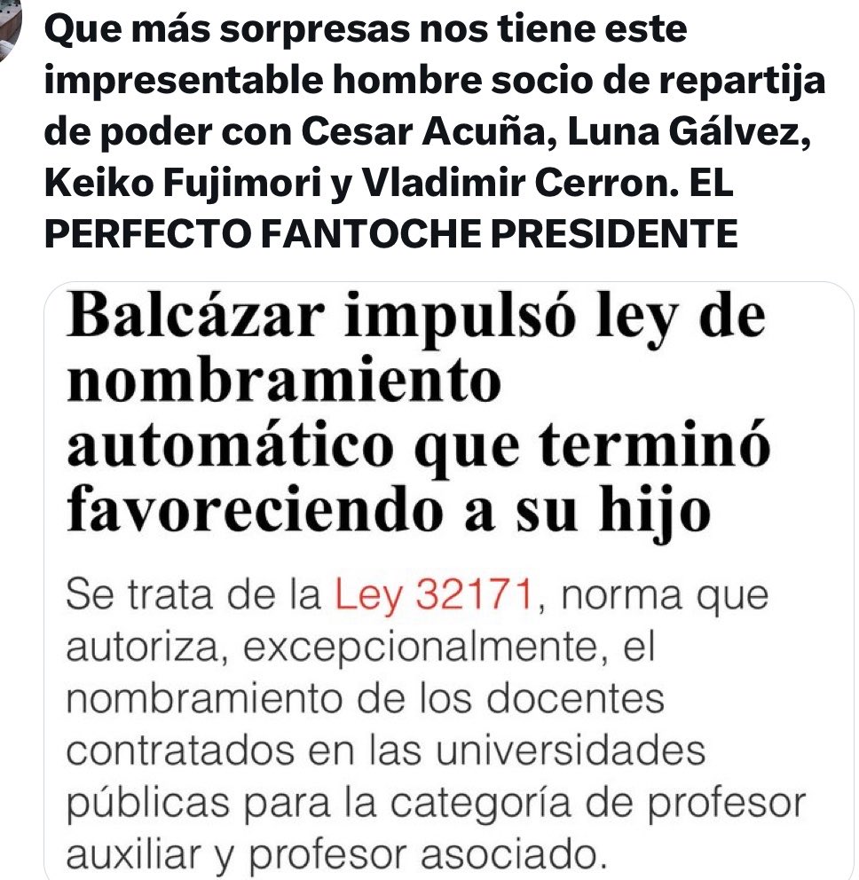 fernando madueno villanueva (@fernandomaduen2) on Twitter photo 