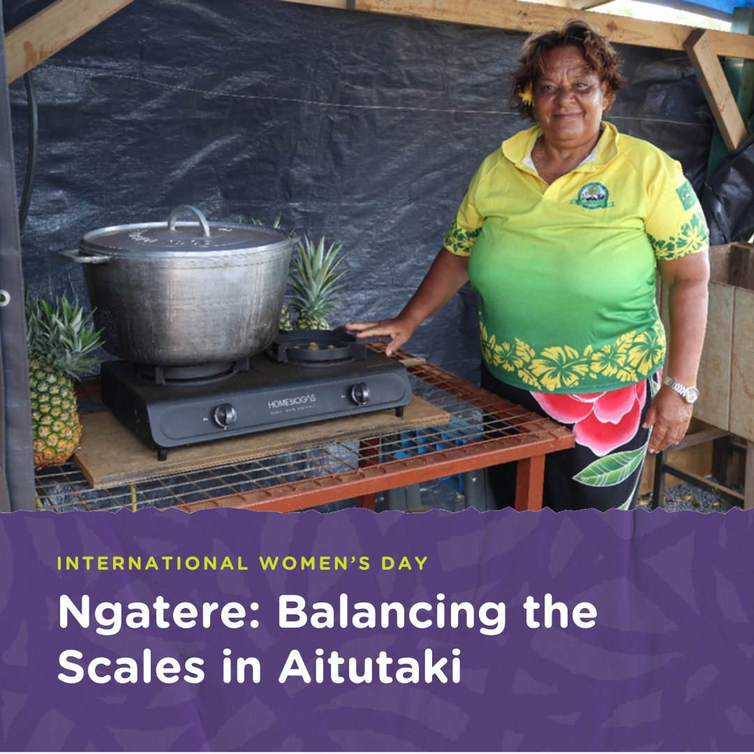 PHAMA Plus tweet media