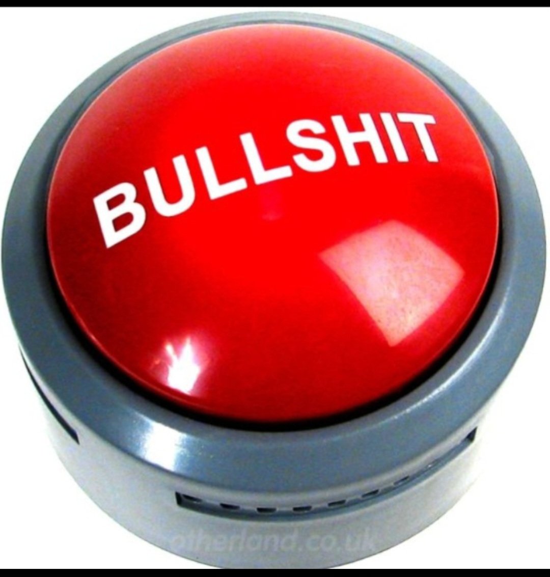 makaagary tweet media