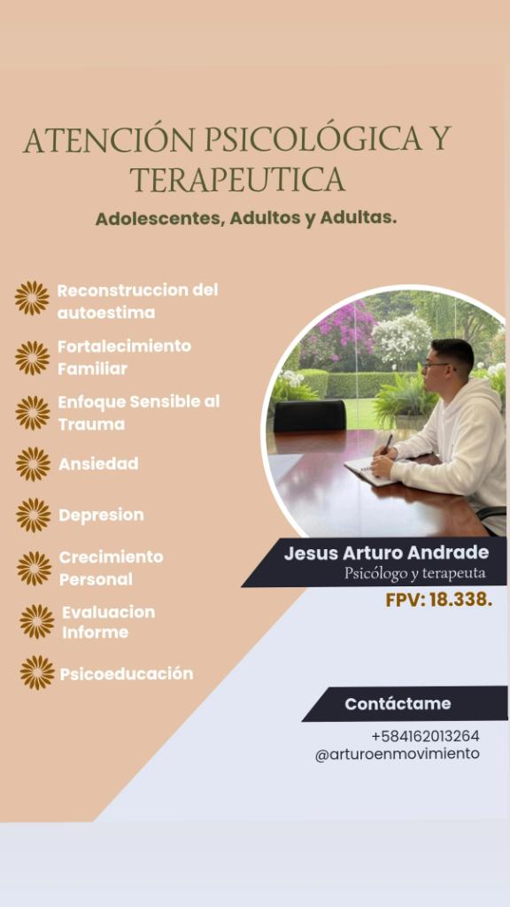 Jesús Arturo tweet media