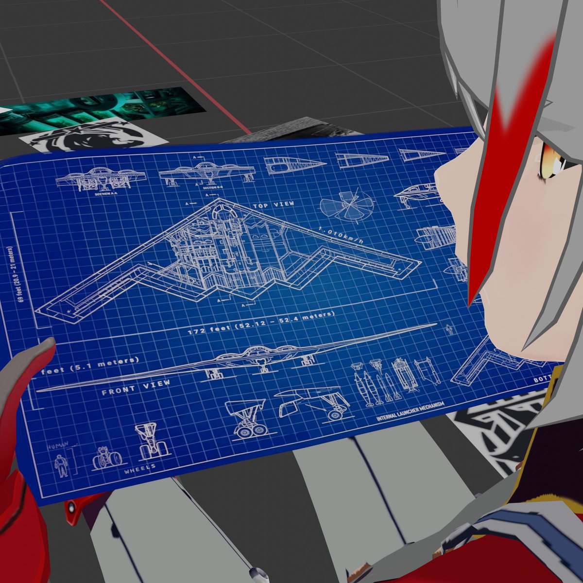 _MinePov_'s tweet photo. Pict 11... "my folder" https://t.co/NPQZK53lZc