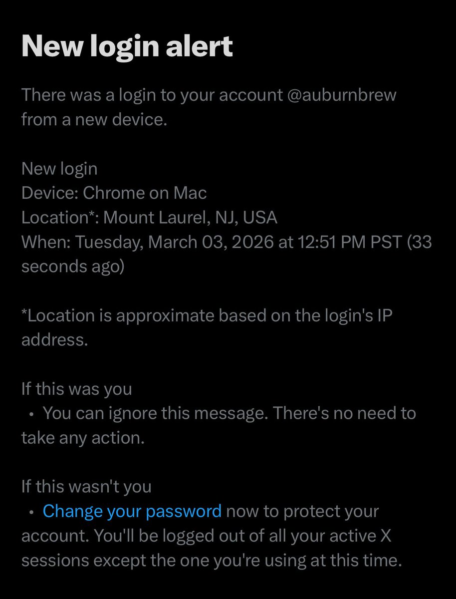 🍵 》蘇枋 tweet media