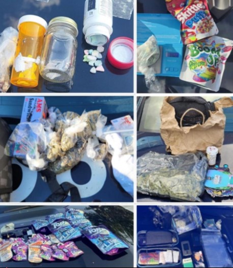 FBI Atlanta tweet media