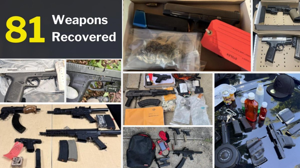 FBI Atlanta tweet media