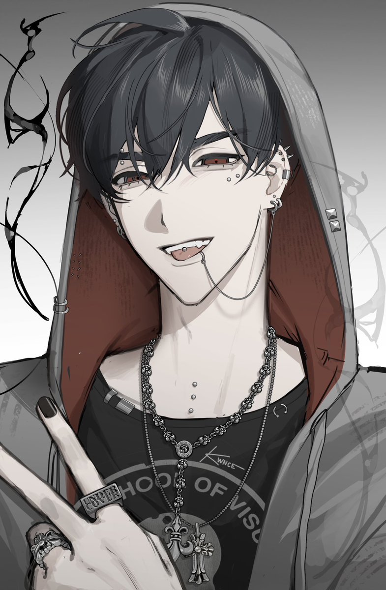 kwnce_'s tweet photo. #ivantill pcs coming soonnn...🖤 https://t.co/M8QG5u3ZAK