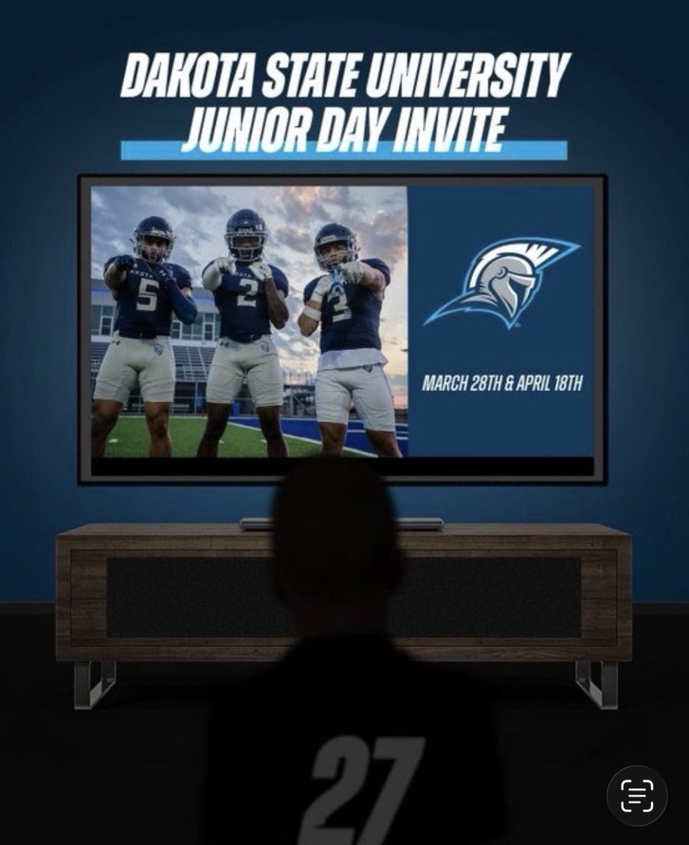 Dryden Hendrix tweet media