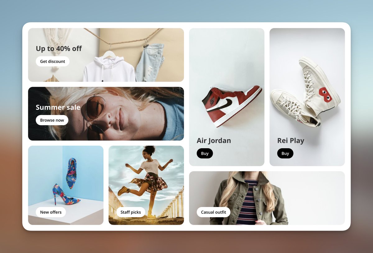 vova.yatsyuk tweet media