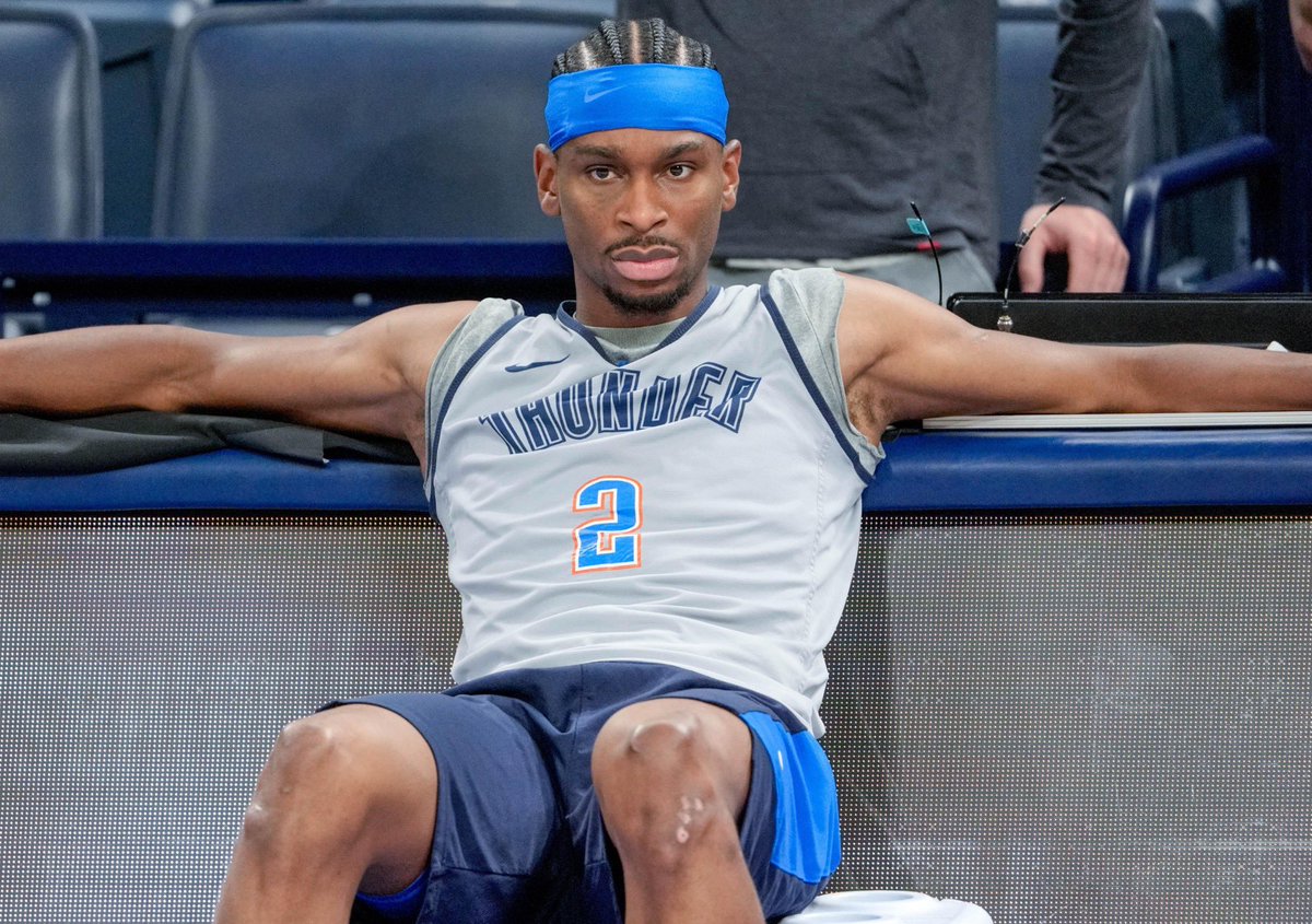 Legion Hoops tweet media