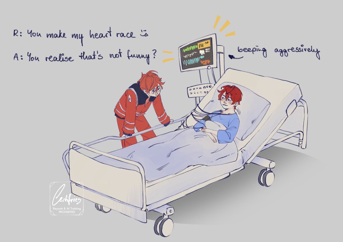 fry 🍟 tweet media