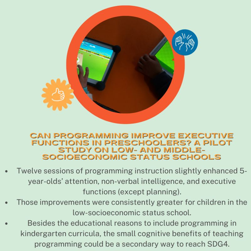 Fernando Schapachnik tweet media