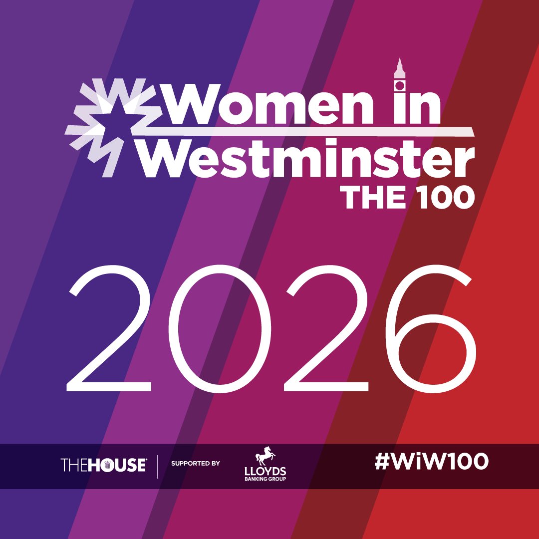 Total Politics tweet media