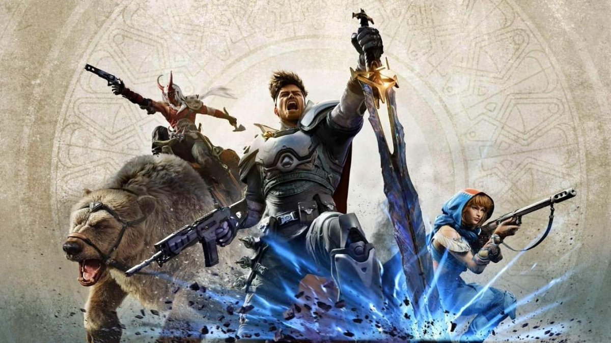 Котонавты tweet media